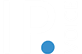 IP Voice Logo